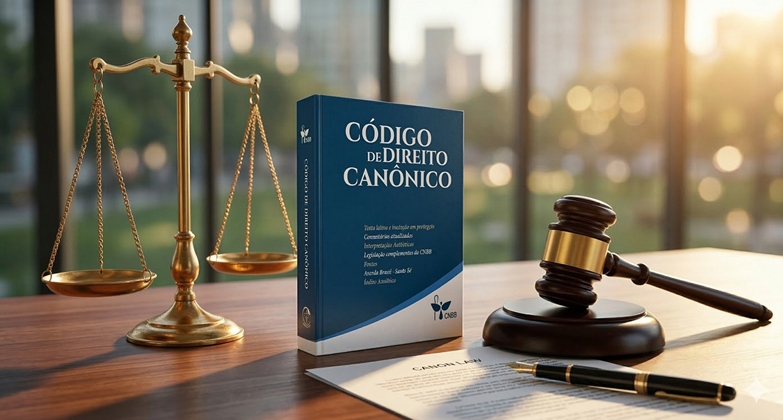 XXXIX SIMPÓSIO DA SOCIEDADE BRASILEIRA DE CANONISTAS P/ NÃO SÓCIOS